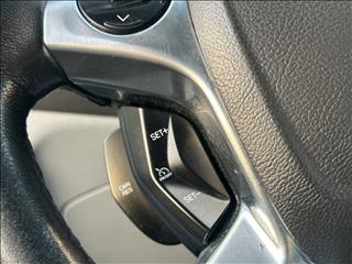 IMG_1670-resized.jpg